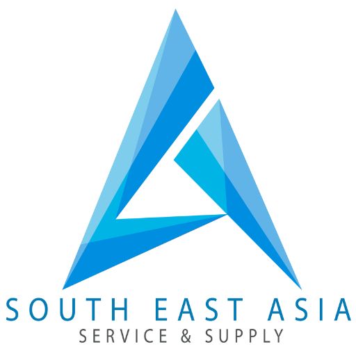 South East Asia